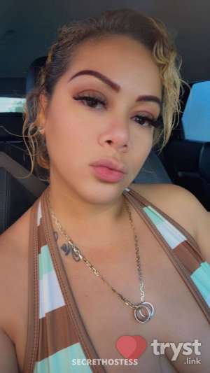 0 year old Puerto Rican Escort in Port St. Lucie FL Mariah Love - Puerto Rican Princess Mariah