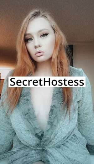 21Yrs Old Escort Chicago IL Image - 1