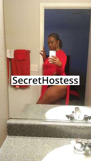 30 year old Escort in Los Angeles CA Renee
