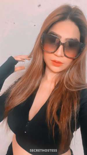 21 year old Indian Escort in Lucknow Luxury escort service in Lucknow, escort