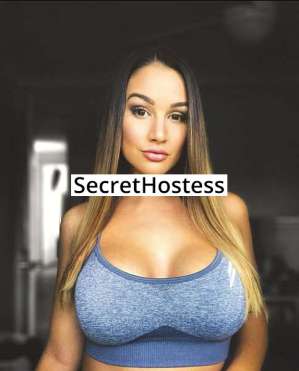 30 year old Caucasian Escort in Atlanta GA Rose 30Yrs Old Caucasian Escort Brunette C Cup Atlanta GA