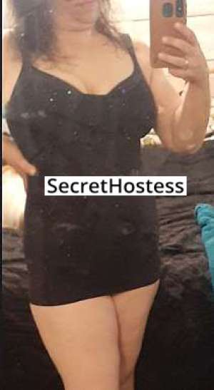 45 year old Caucasian Escort in Los Angeles CA Rosie