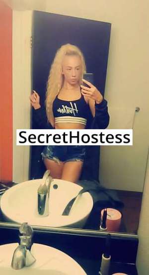 Royce 30Yrs Old Escort 168CM Tall Los Angeles CA Image - 2