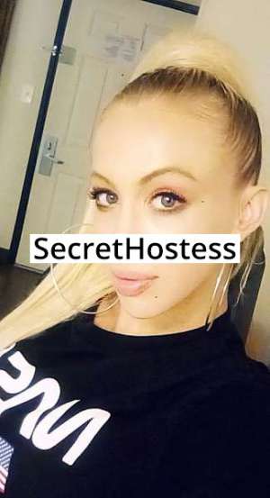 Royce 30Yrs Old Escort 168CM Tall Los Angeles CA Image - 3