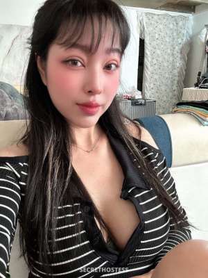 24 year old Asian Escort in Dubai Ruby.Dubai silicon oasis, escort