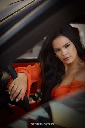 Ruby 25Yrs Old Escort Dubai Image - 3