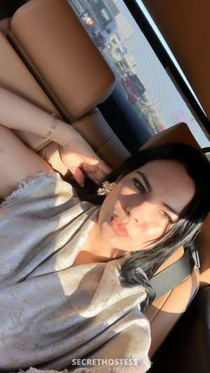 Ruby 25Yrs Old Escort Dubai Image - 5