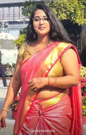 0 year old Russian Escort in Hyderabad Manisha, escort