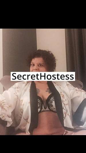 41 year old Caucasian Escort in New York City NY 41Yrs Old Caucasian Escort Brunette DD+ Cup New York City NY