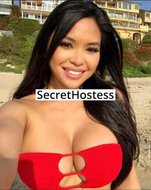 Sandra 30Yrs Old Escort 168CM Tall Chicago IL Image - 0
