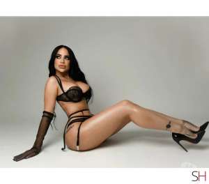 24 year old Colombian Escort in London Lucia ❤️‍🔥💕Colombian girl 💞😍💗🥳, 