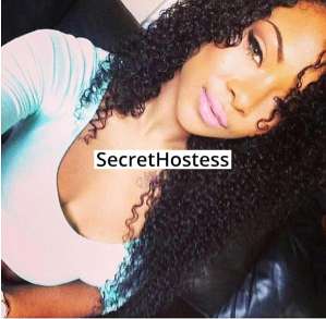 21 year old Escort in Atlanta GA Sasha