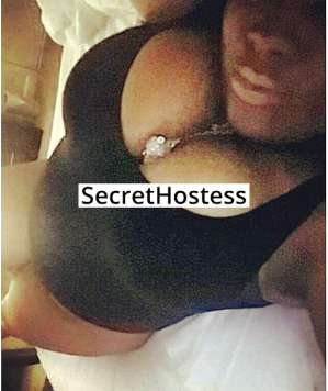 30 year old Escort in Atlanta GA Sasha