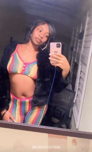 Sevyen:) 23Yrs Old Escort New Haven CT Image - 1