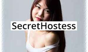 30 year old Asian Escort in Washington DC Sharon
