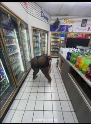 22 year old Escort in Galveston TX Incalls