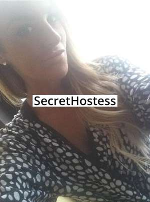30 year old Mixed Escort in Atlanta GA Sky 30Yrs Old Mixed Escort Brunette C Cup Atlanta GA