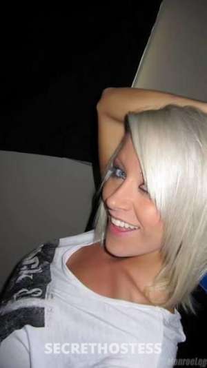 I will **** you , kiss , ****, oral,bbj, deepthroat, cream 26 year old Escort in South Bend-Michiana IN