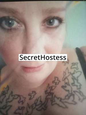 30 year old Caucasian Escort in Washington DC Sophie