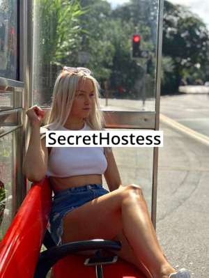 30 year old Caucasian Escort in Chicago IL Sophie