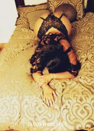 Stephanie 35Yrs Old Escort Salt Lake City UT Image - 1