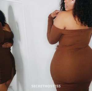 Stephanie 35Yrs Old Escort Salt Lake City UT Image - 3