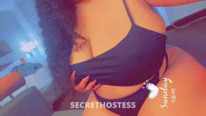 Stephanie 35Yrs Old Escort Salt Lake City UT Image - 6