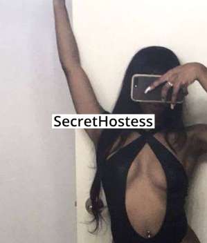 21Yrs Old Escort Seattle WA Image - 0