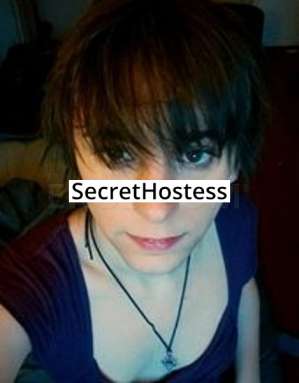 TS Chrissy Camille 21Yrs Old Escort 168CM Tall Chicago IL Image - 1