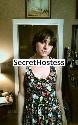 TS Chrissy Camille 21Yrs Old Escort 168CM Tall Chicago IL Image - 6
