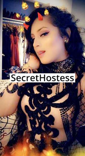 21Yrs Old Escort 168CM Tall Los Angeles CA Image - 0