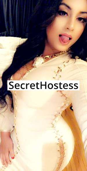 21Yrs Old Escort 168CM Tall Los Angeles CA Image - 1