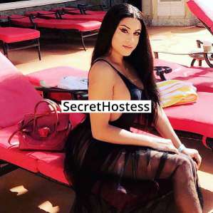 21Yrs Old Escort 168CM Tall Los Angeles CA Image - 10