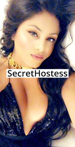 21Yrs Old Escort 168CM Tall Los Angeles CA Image - 11