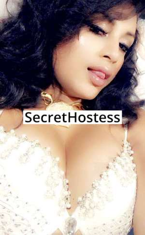 21Yrs Old Escort 168CM Tall Los Angeles CA Image - 12
