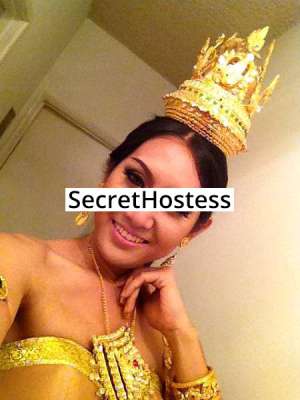 TS Zandra 30Yrs Old Escort Los Angeles CA Image - 0