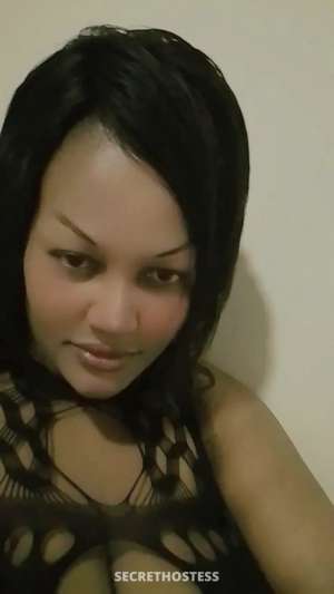 28 year old African Escort in Khobar Tasha, escort