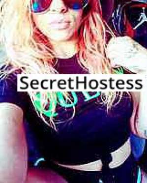 TastiKatie 21Yrs Old Escort San Francisco CA Image - 1