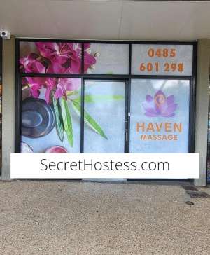 Escort Size 6 Image - 6