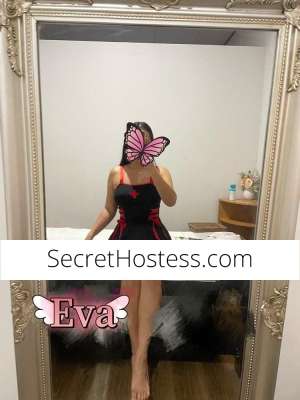 Escort Image - 3