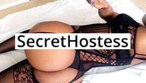 30 year old Escort in Chicago IL Tiffany