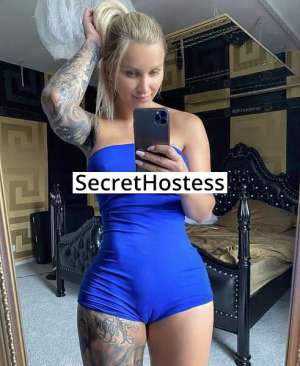 30 year old Caucasian Escort in Chicago IL 30Yrs Old Caucasian Escort Blonde C Cup Chicago IL