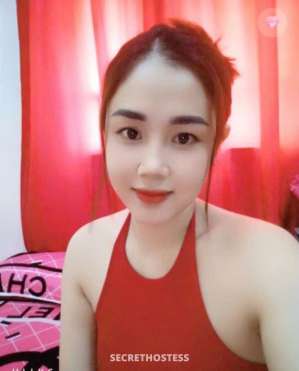 Tran, escort 22 year old Escort in Al Sohar
