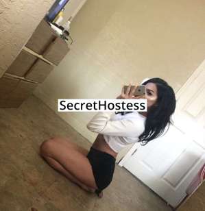 Ts Neala 21Yrs Old Escort 168CM Tall Los Angeles CA Image - 1
