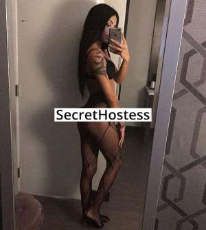 Ts Neala 21Yrs Old Escort 168CM Tall Los Angeles CA Image - 2
