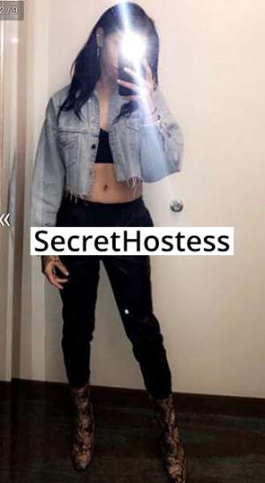 Ts Neala 21Yrs Old Escort 168CM Tall Los Angeles CA Image - 5