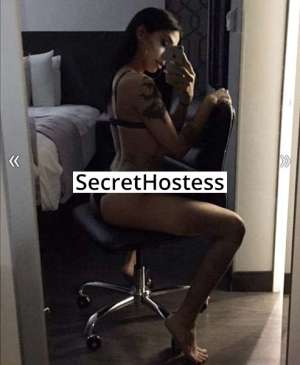 Ts Neala 21Yrs Old Escort 168CM Tall Los Angeles CA Image - 8