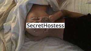 Ts Neala 21Yrs Old Escort 168CM Tall Los Angeles CA Image - 9