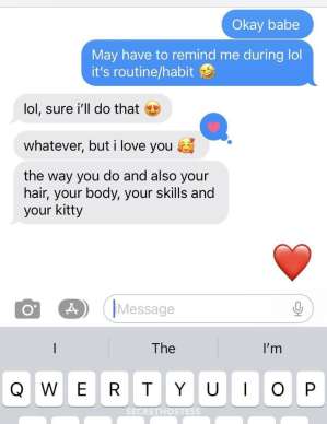 22 year old Escort in Hamilton Naughty Sexy, Let's Party! Deep hot wet Pussy Incall/