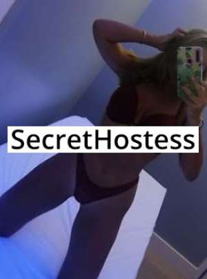 30Yrs Old Escort 168CM Tall Miami FL Image - 2